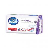Подгузники для взрослых - XL MAVI BEYAZ