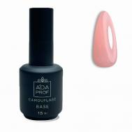 База камуфлирующая Rubber Base Флора A’DA PROF