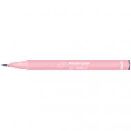 EYE MARKER #makeitpop Подводка-маркер для глаз SODA