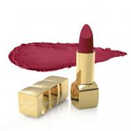 Губная помада Lip Couture Lipstick ETRE BELLE