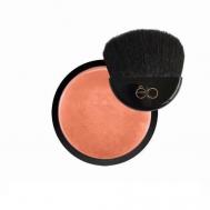 Минеральная пудра для лица  с аметистово-турмалиновыми пигментами ETRE BELLE