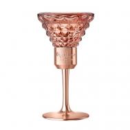 For Her 30 Pepe Jeans