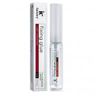 Клей для ламинирования ресниц FIXING GLUE IC FACTORY