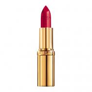 Увлажняющая губная помада Color Riche L'Oreal Paris