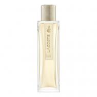 Pour Femme 90 Lacoste