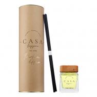 Диффузор ароматический Jacomo 100 CASA LEGGERA