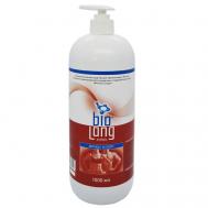 "Фитнес и спорт" для принятия стандартных и гидромассажных ванн 1000 Biolong