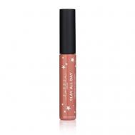 Жидкая матовая помада для губ Slay All Day LOTTIE LONDON