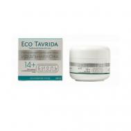 Крем Биоль 14 + 30 ECO TAVRIDA