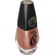 Лак для ногтей SANDY Chatte Noire