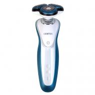 Бритва электрическая роторная CT-2163 Centek