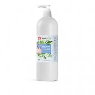 Жидкое мыло для рук Лаванда 1000 SMARTSTYLE