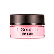 Бальзам для губ Lip Balm Dr. Sebagh