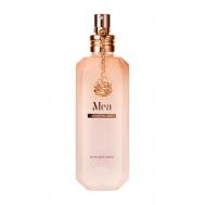 Парфюмированный спрей "Ирис поднебесный" Celestial iris 100 MEA