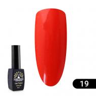 Гель лак Summer/Spring 001 Global Fashion