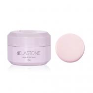 Гибрид акрила и геля ELASTONE GEL Runail Professional