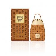 Eau de Parfum 75 MCM