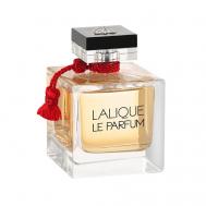 Le Parfum 50 LALIQUE