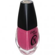 Лак для ногтей Неон Chatte Noire