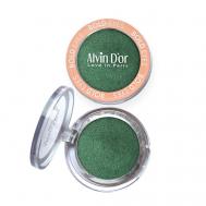 Тени для век BOLD EYES Alvin D'or