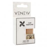 Диффузор ароматизатор для автомобиля и дома "БАБЛ ГАМ" 8 VENEW