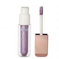 Тени для век Crustal Stars, тон 01 LA ROSA