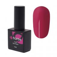 Гель лак для ногтей FLARBE