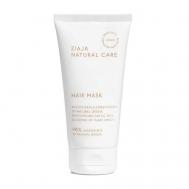 Маска для волос  Natural Care 200 ziaja