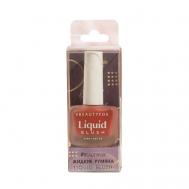 Жидкие кремовые румяна Natural glow, оттенок №104, малиновый Beauty Fox