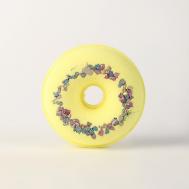 Бомбочка - Пончик "Молоко и Мед" ACHILOV