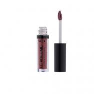 Блеск для увеличения объема губ NOTE COSMETIQUE