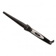 Щипцы для волос HSS-1145 SUPRA