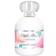 Anais Anais L'Original 50 Cacharel