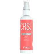 Жидкие кристаллы Liquid Crystals, STYLE.UP 100 TEFIA