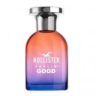 Feelin' Good For Her 30 Hollister