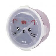 Ланч-бокс из пшеничной соломы LILKKO