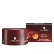 Скраб для тела Beauty Nectar 420 Nature’s Harmony and Wellbeing