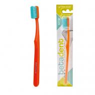 Зубная щетка Extra Soft BETADENT