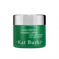 Крем для лица антивозрастной Super Peptide Firming Crème 50 KAT BURKI