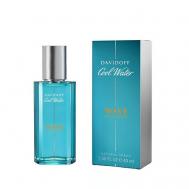 Туалетная вода Cool Water Wave 40 Davidoff