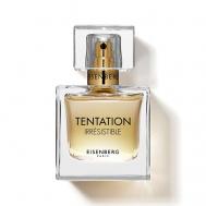Tentation Irresistible 30 EISENBERG