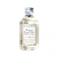 Рефилл Мандарин и бергамот Mandarin - Bergamot 250 Durance