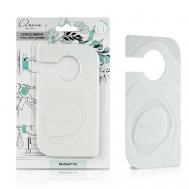 Ароматизатор для дома Fragrant Tag, Citrus dream 20 AEP