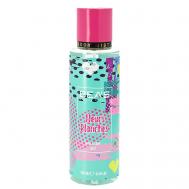 Мист для тела и волос  Body & Hair Fleur Blanches 250 BEAS