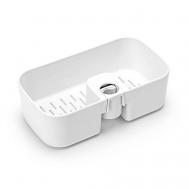 Органайзер для раковины "ReNew" Brabantia