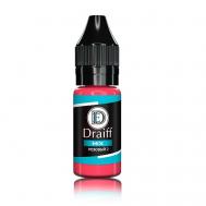 Пигмент для губ Розовый-2 DRAIFF