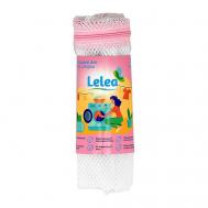Мешки для стирки белья LELEA