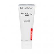 Маска для идеального цвета лица Skin Perfecting Mask 75 Dr. Sebagh