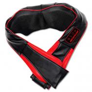 Массажер для шеи и спины Shiatsu Pro MEDISTELLAR