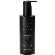 Парфюмированное жидкое мыло №5 250 Nota